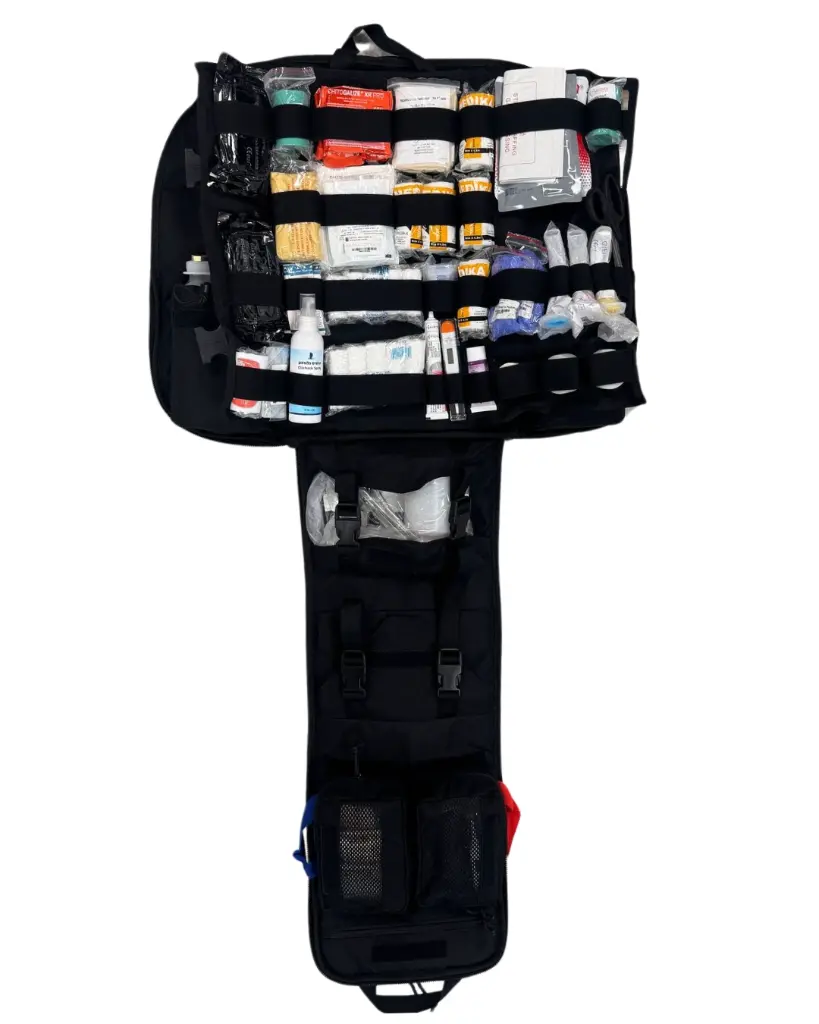 תקן משרד החינוך 2024 (3).webp