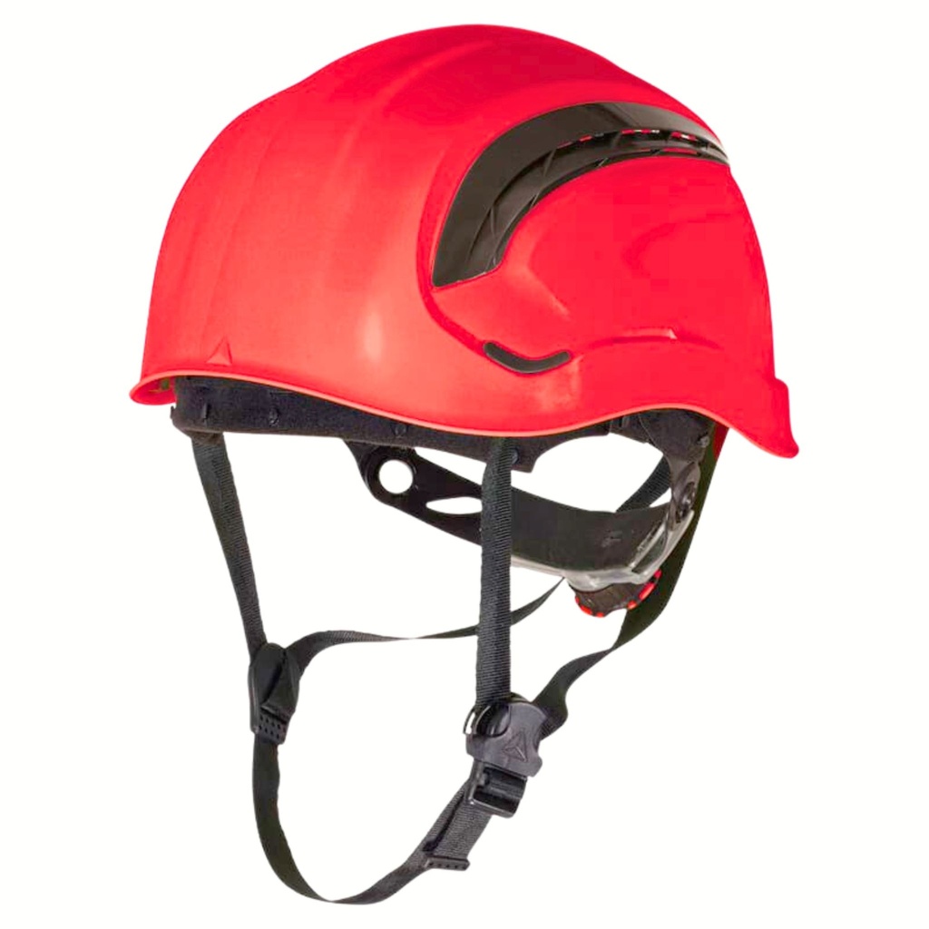 Helmet - GRANITEWIND extractor