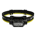 Headlamp - NITCORE NU43