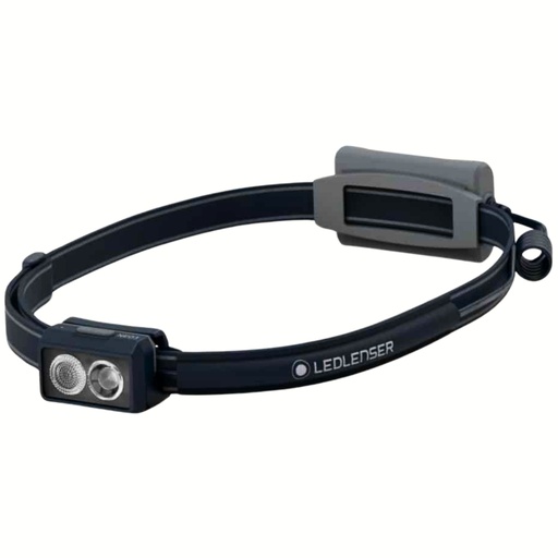 [1890] NEO3 headlamp Ledlenser®