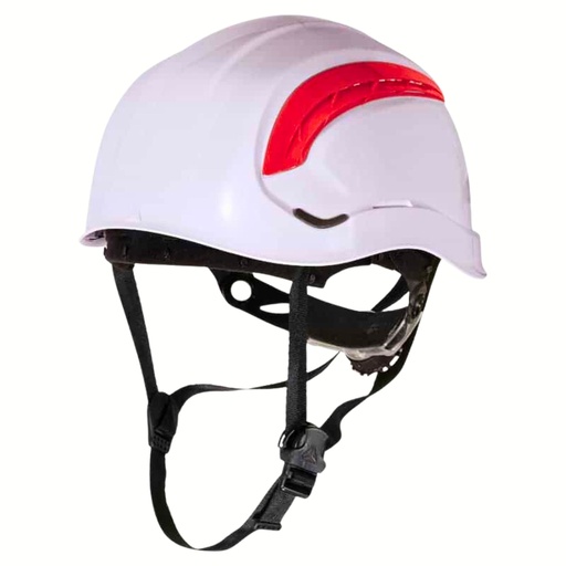 Helmet - GRANITEWIND extractor