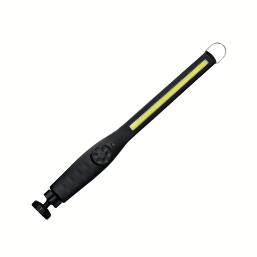 [2028] Rechargeable narrow work light