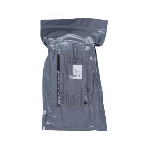 [2298] T3 - Trauma bandage