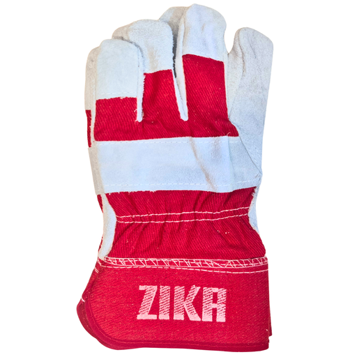 [1513] Heavy duty working gloves