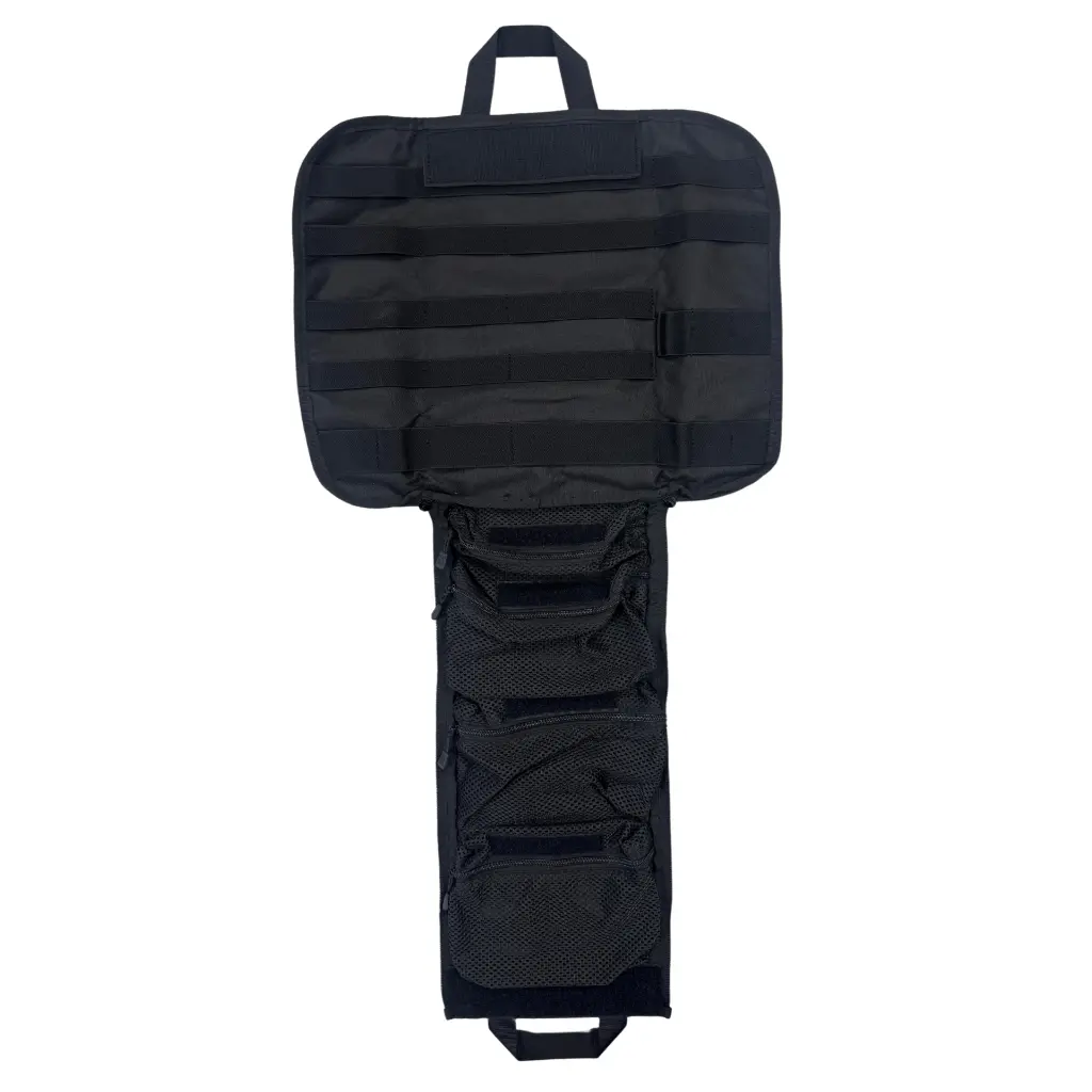 פקלחון שחור (3).webp