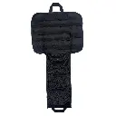 פקלחון שחור (3).webp