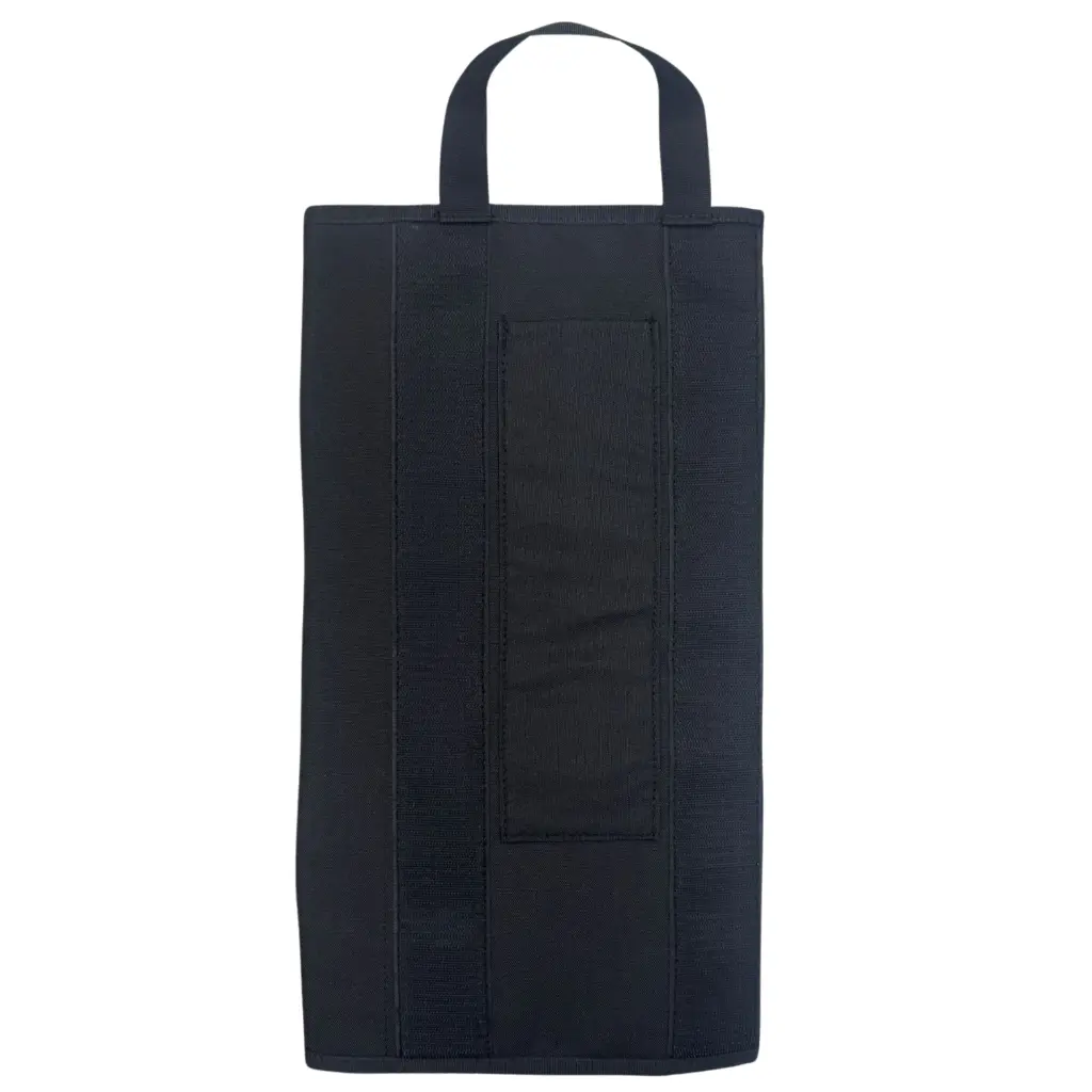 בנדולרה שחור (2).webp