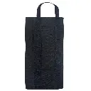 בנדולרה שחור (2).webp