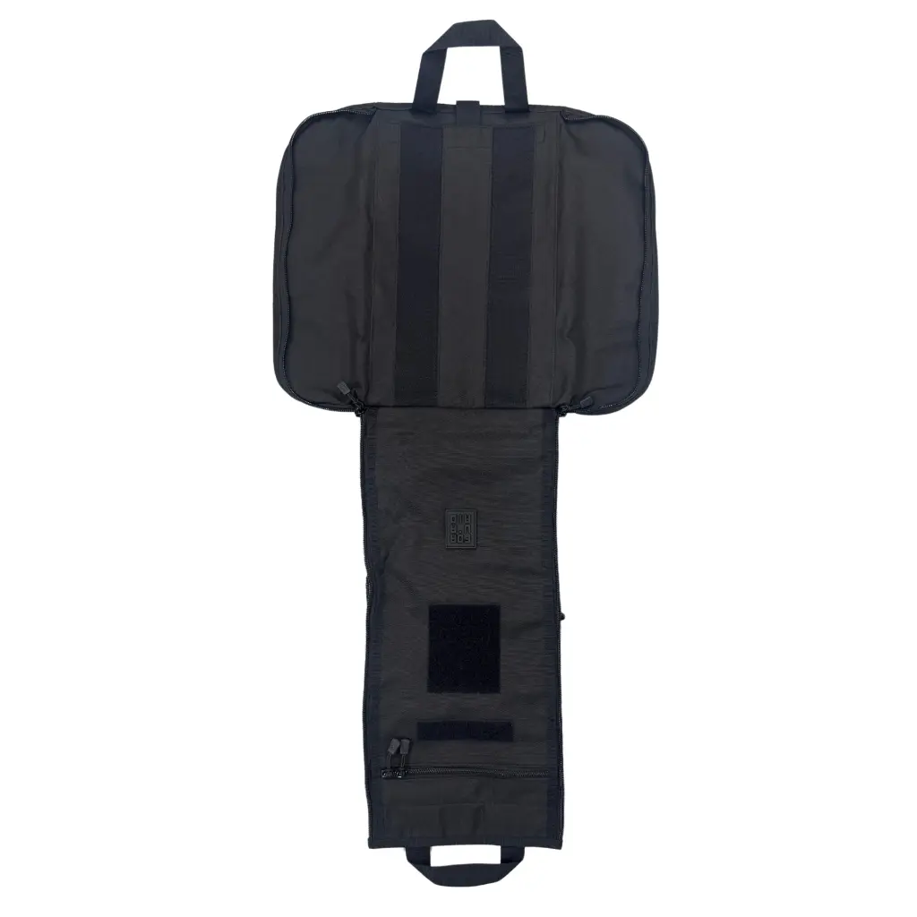 פקלחון שחור (2).webp