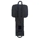 פקלחון שחור (2).webp