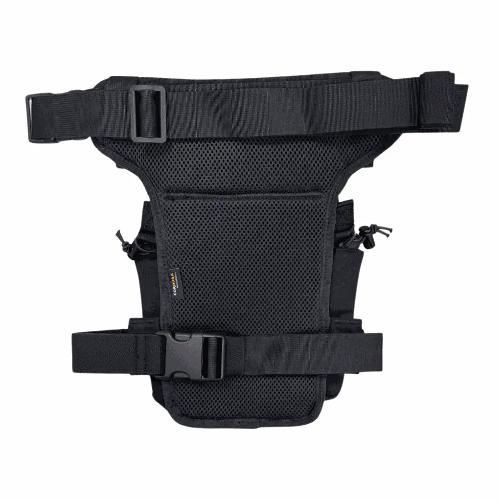 ירכית שחורה 2.webp