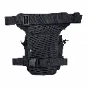 ירכית שחורה 2.webp