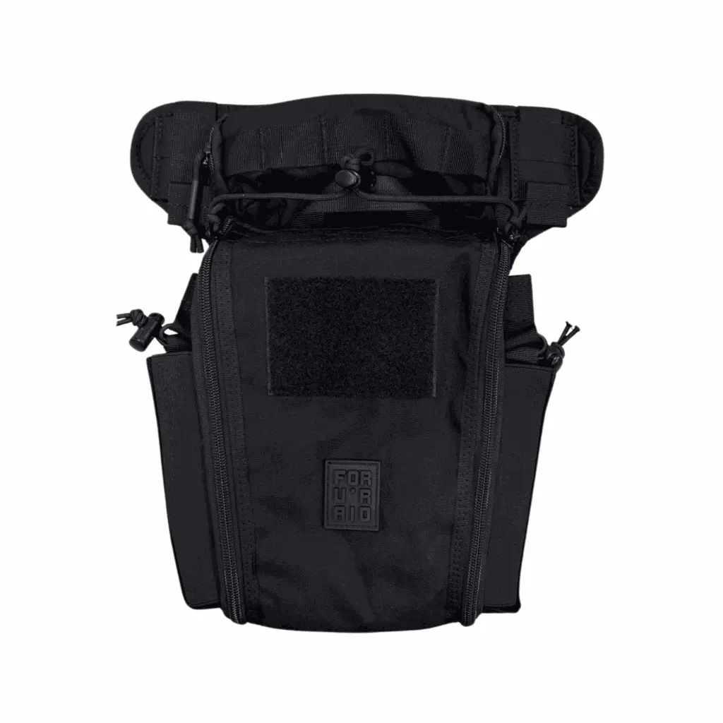 ירכית שחורה 1.webp