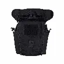 ירכית שחורה 1.webp