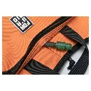 אפוד משימה כתום יציאת שלוקר.webp