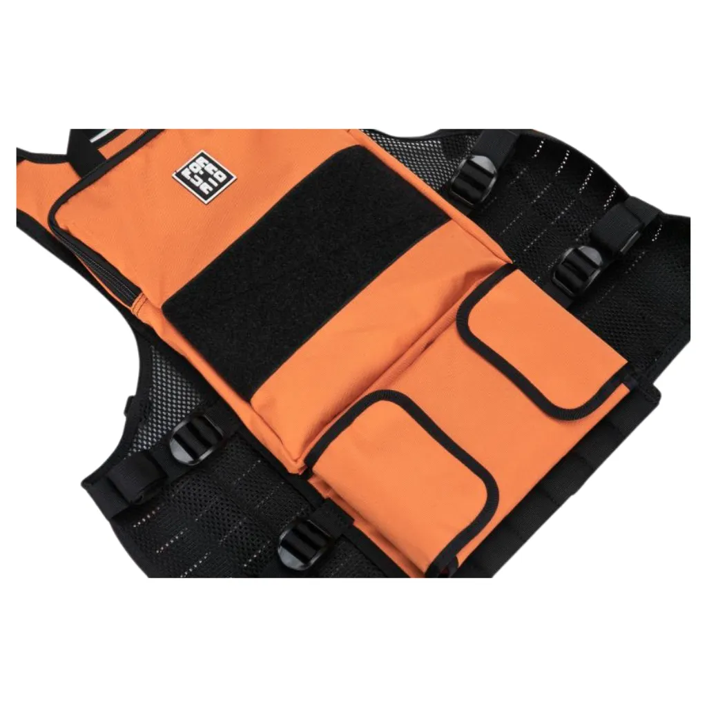 אפוד משימה כתום.webp