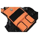 אפוד משימה כתום.webp