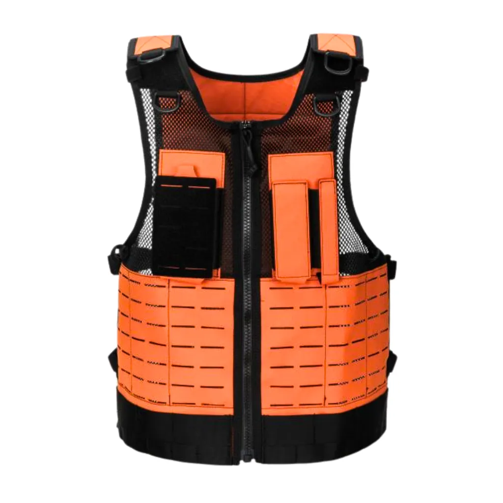 אפוד משימה כתום קדמי.webp