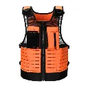 אפוד משימה כתום קדמי.webp