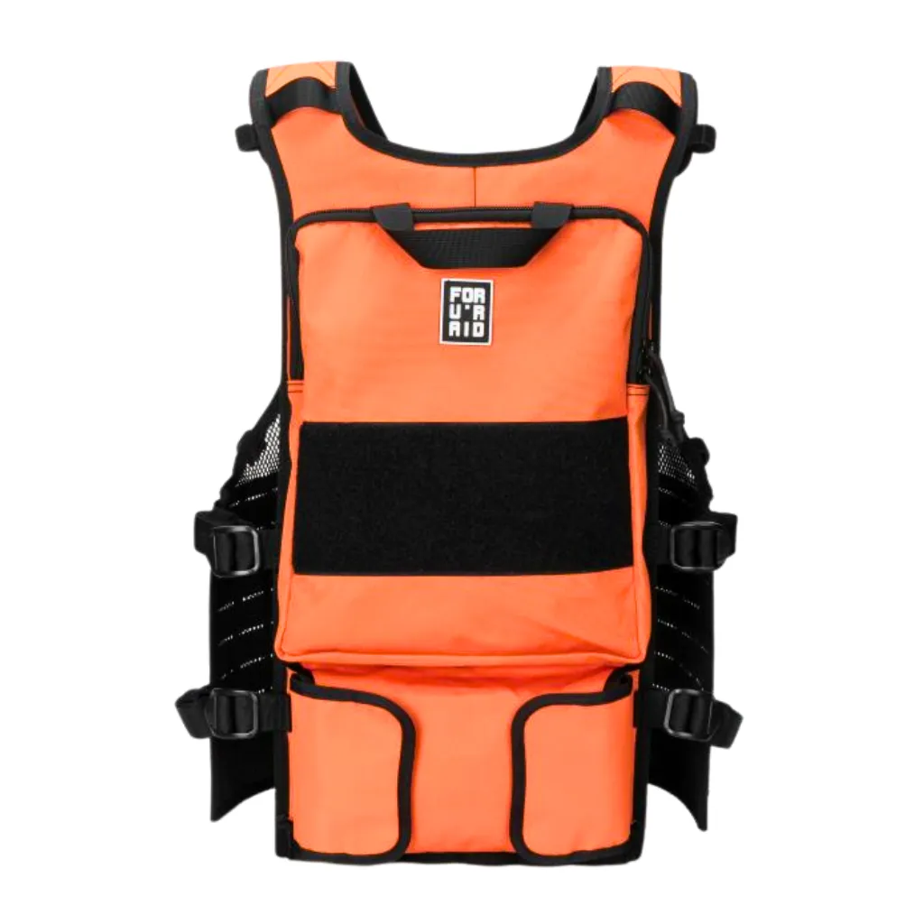 אפוד משימה כתום אחורי.webp