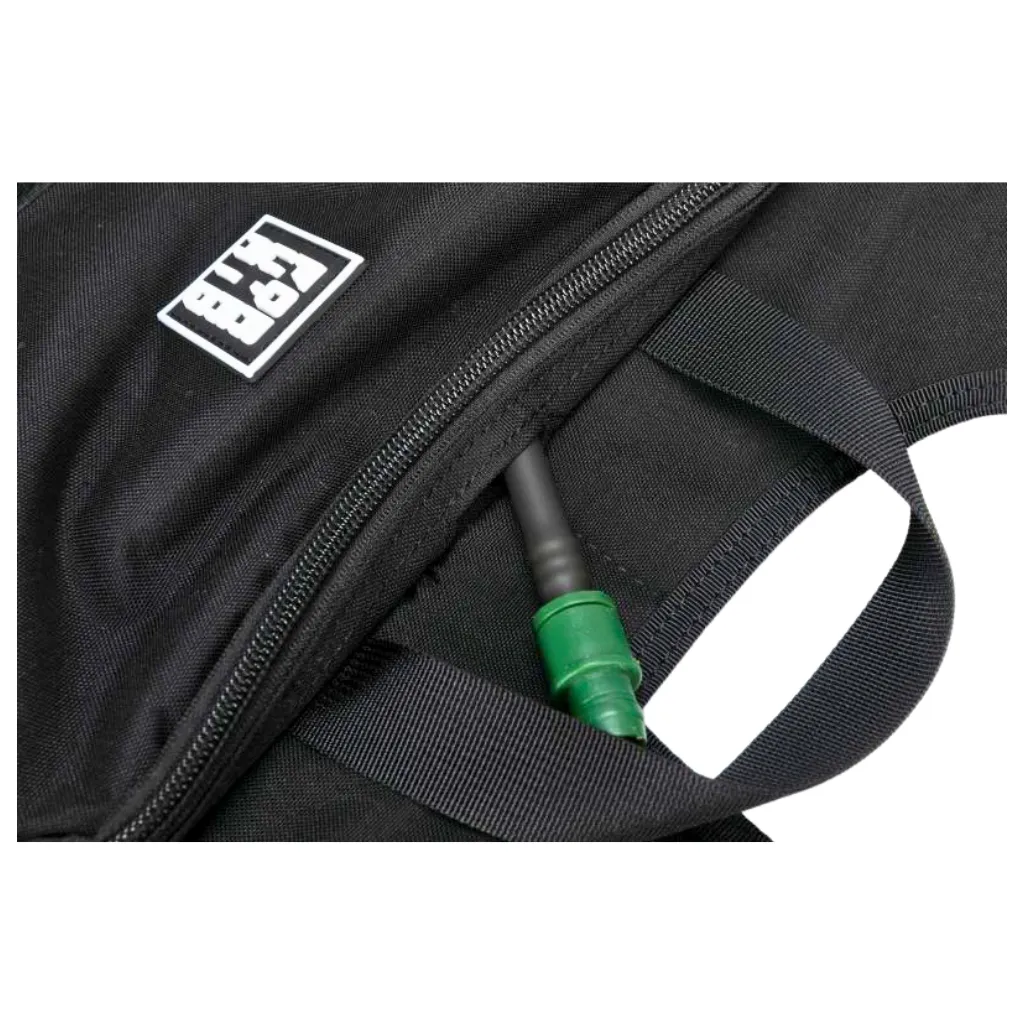 אפוד משימה שחור יציאת שלוקר.webp