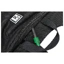 אפוד משימה שחור יציאת שלוקר.webp