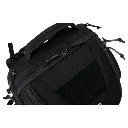 תיק מחלץ אישי שחור עליון.webp