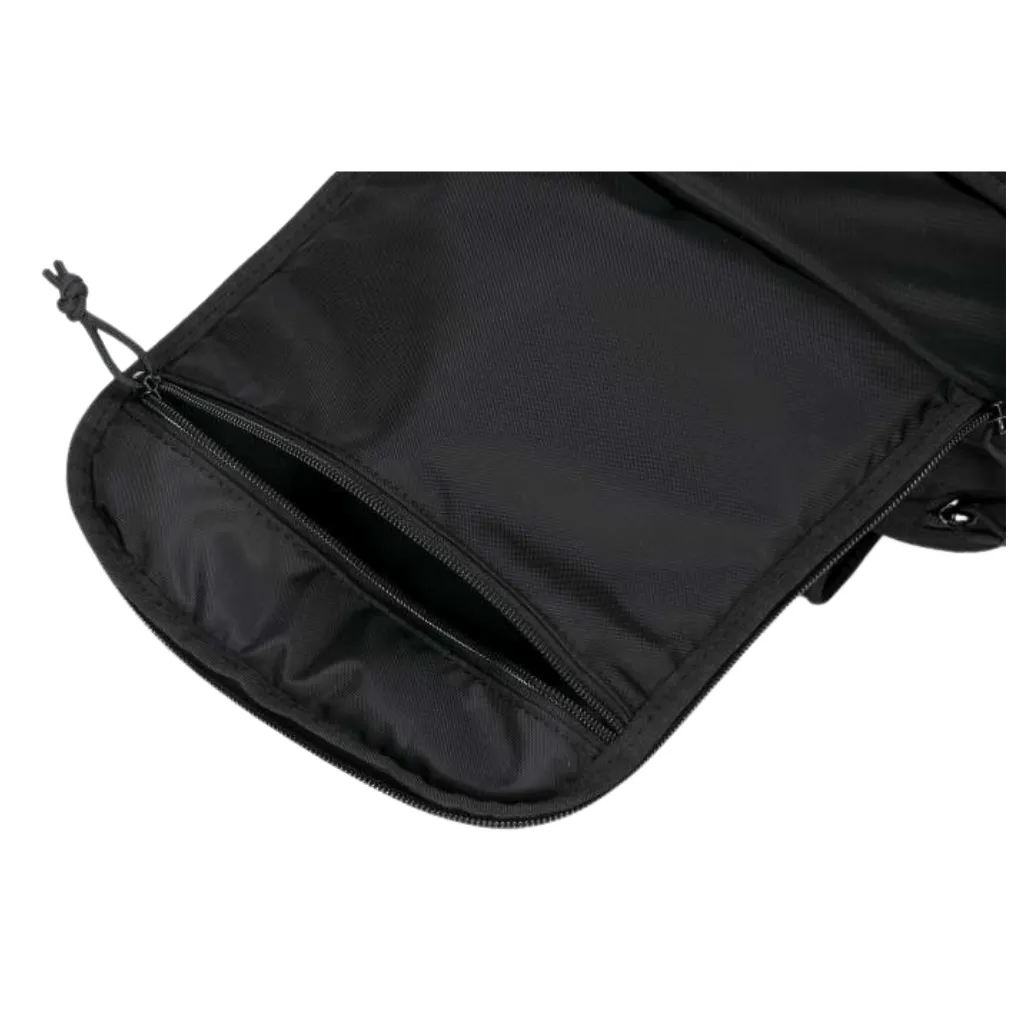 תיק מחלץ אישי שחור עליון פנימי.webp