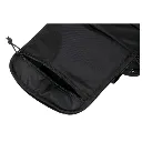 תיק מחלץ אישי שחור עליון פנימי.webp