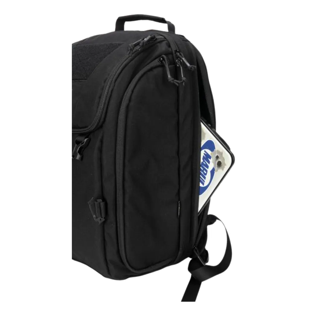 תיק מחלץ אישי שחור תא אחורי.webp