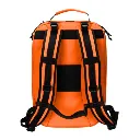 תיק מחלץ אישי כתום אחורי.webp