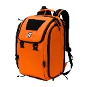 תיק מחלץ אישי כתום קדמי.webp