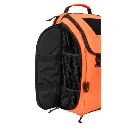 תיק מחלץ אישי כתום שמאל פתוח.webp