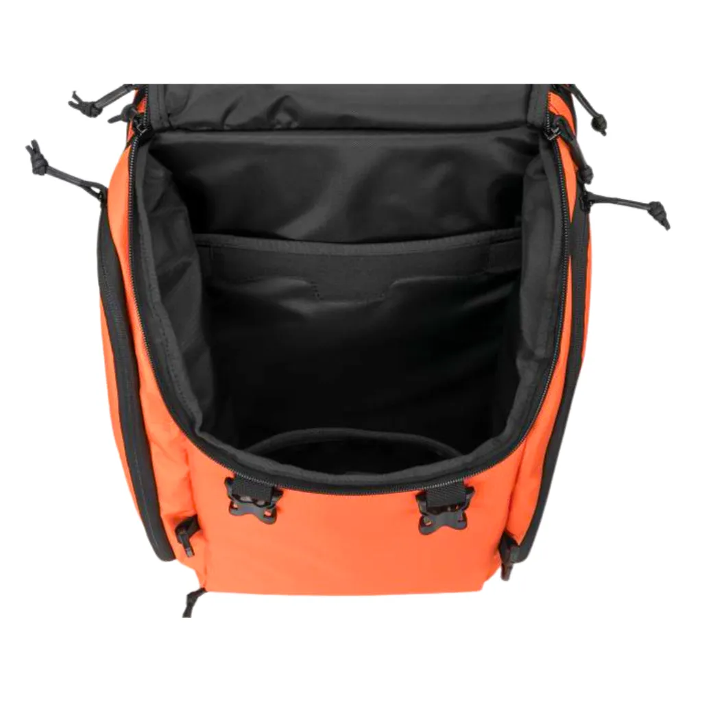 תיק מחלץ אישי כתום עליון פנימי.webp