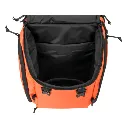 תיק מחלץ אישי כתום עליון פנימי.webp