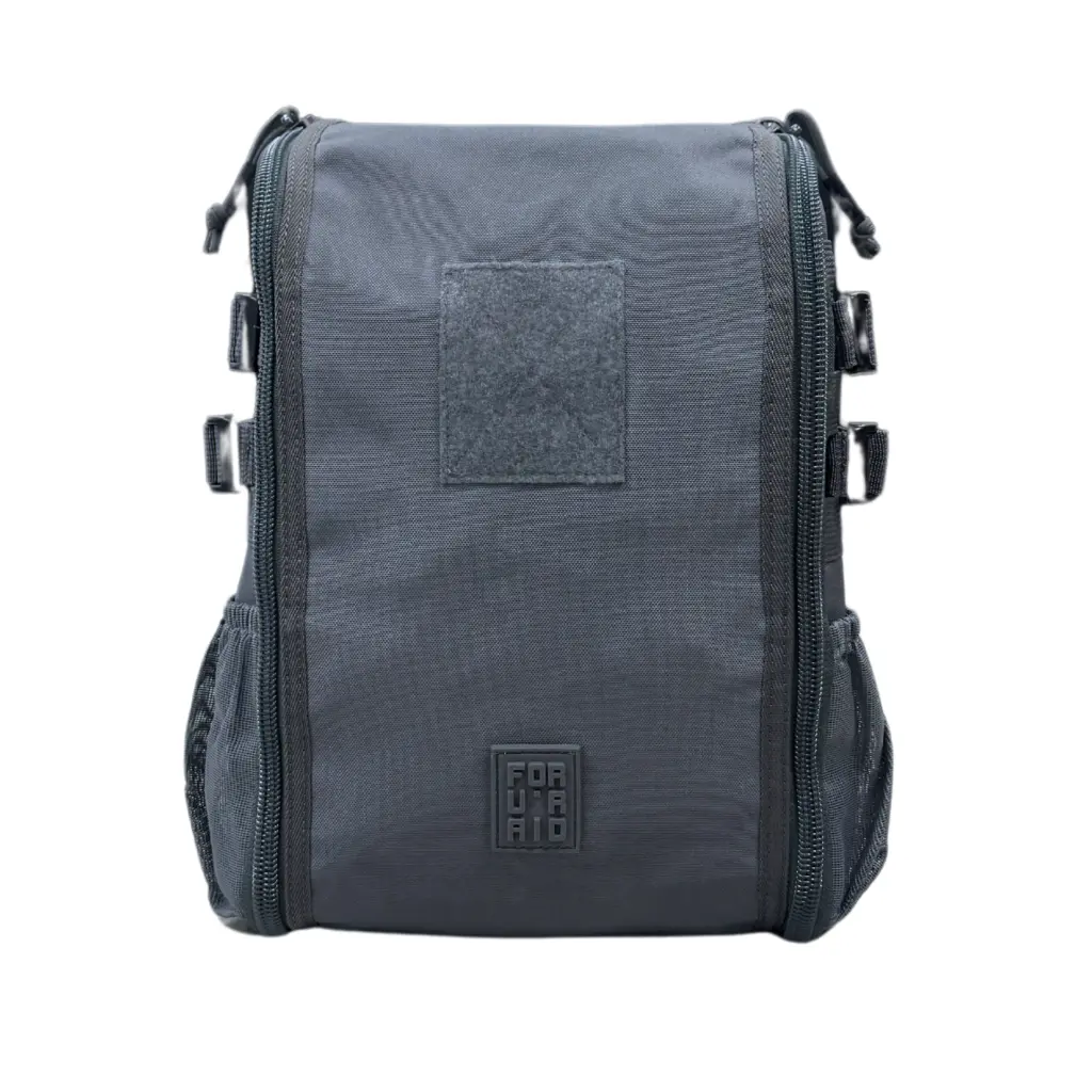 BP 20 אפור (3).webp