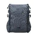 BP 20 אפור (3).webp