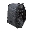 BP 20 אפור (4).webp