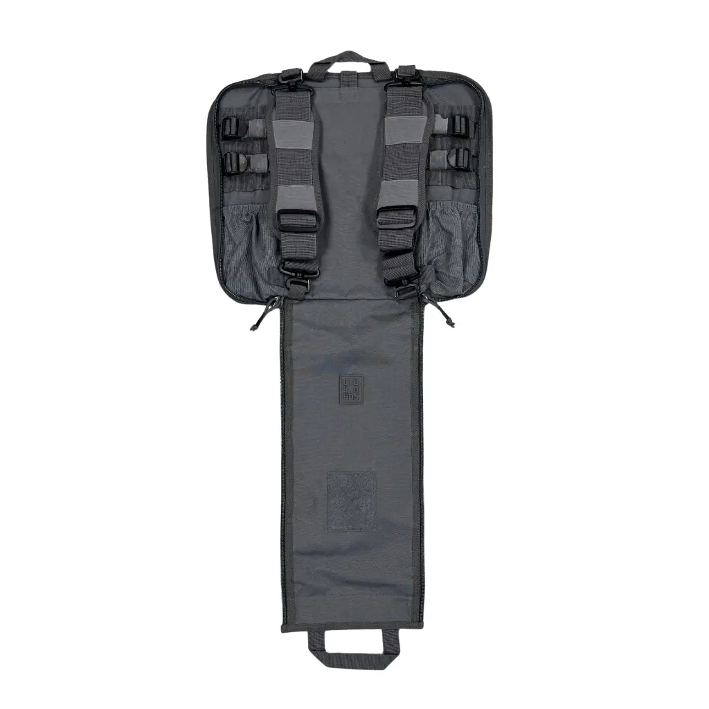 BP 20 אפור (2).webp