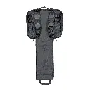 BP 20 אפור (2).webp