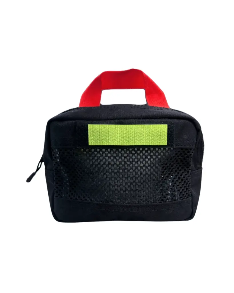 חילוץ קל (5).webp