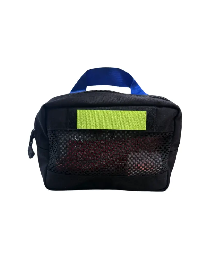 חילוץ קל (4).webp