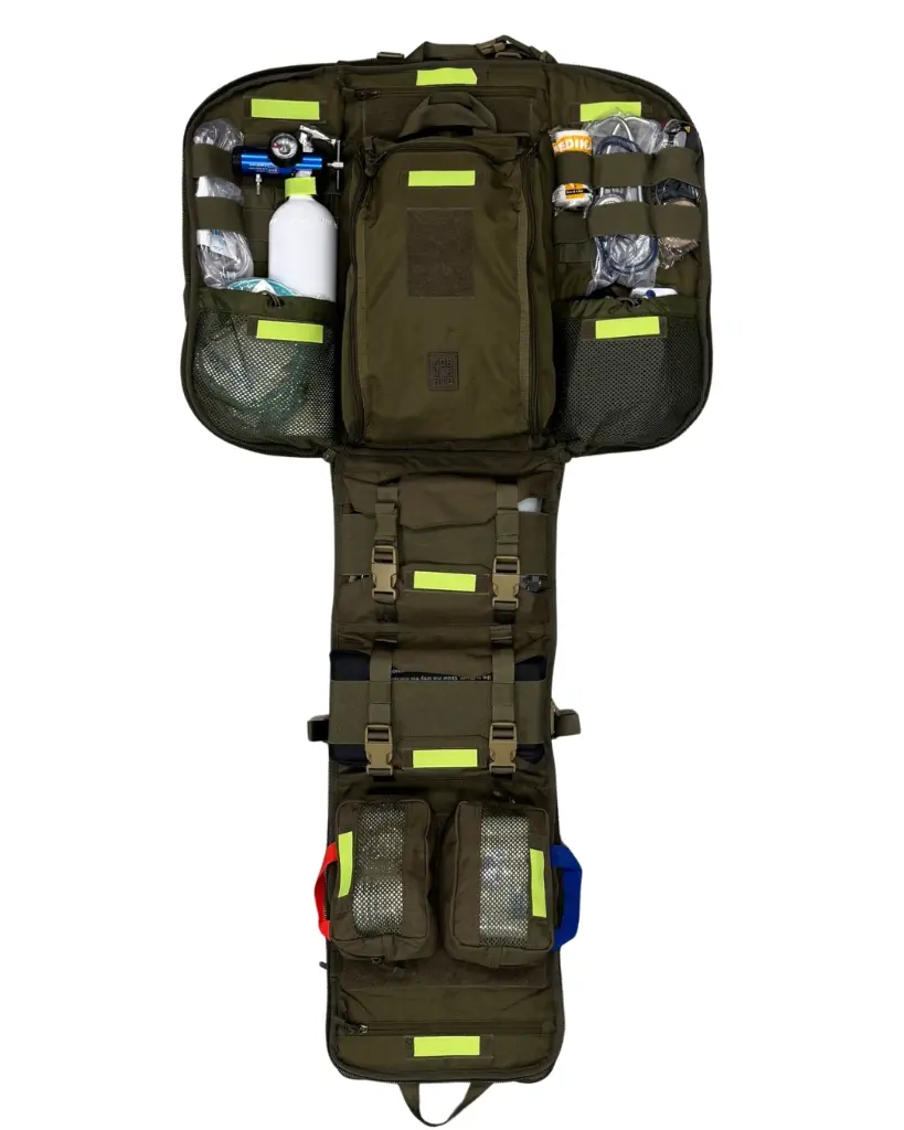 מטפל בכיר (2).webp