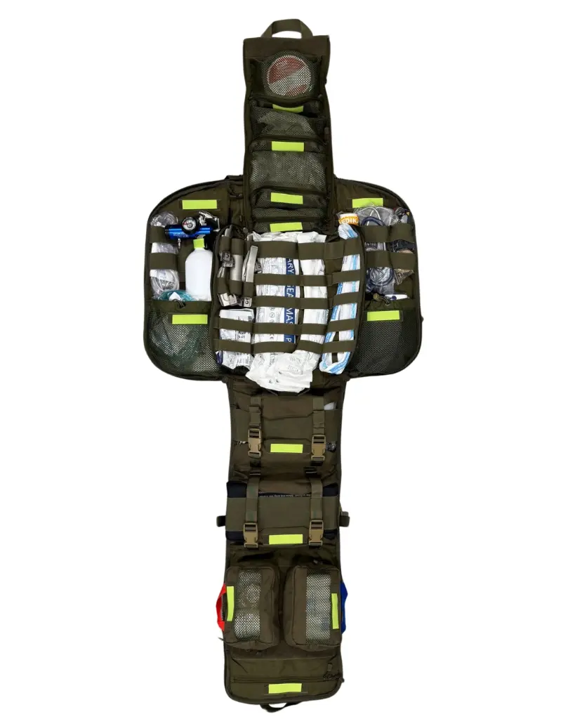 מטפל בכיר (4).webp