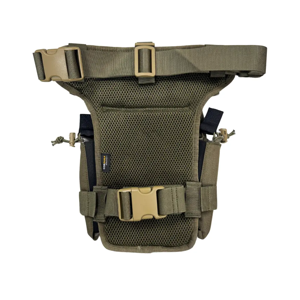 ירכית מבצעית.webp