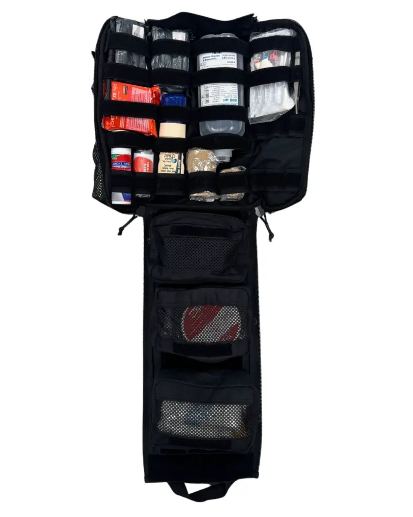 חובש כוננות (2).webp