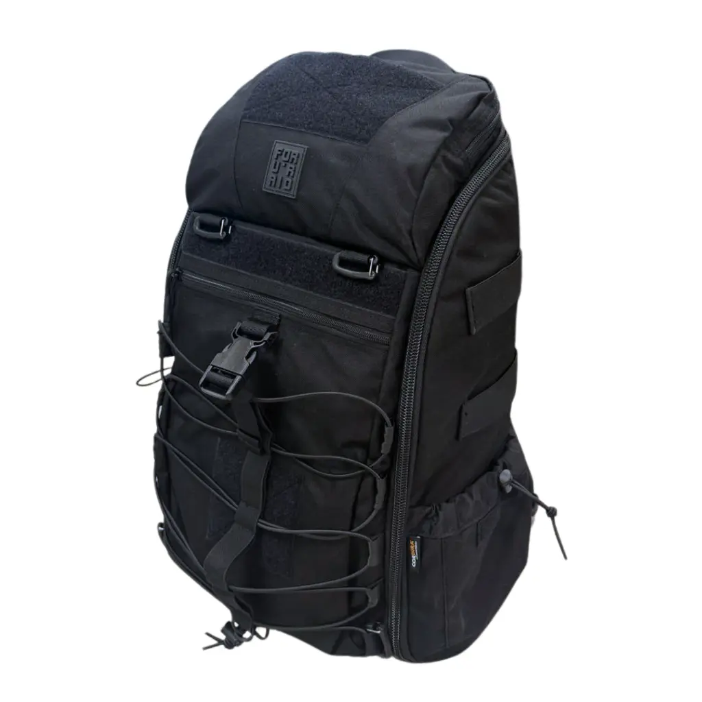 טאק 17 שחור (3).webp