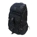 טאק 17 שחור (3).webp