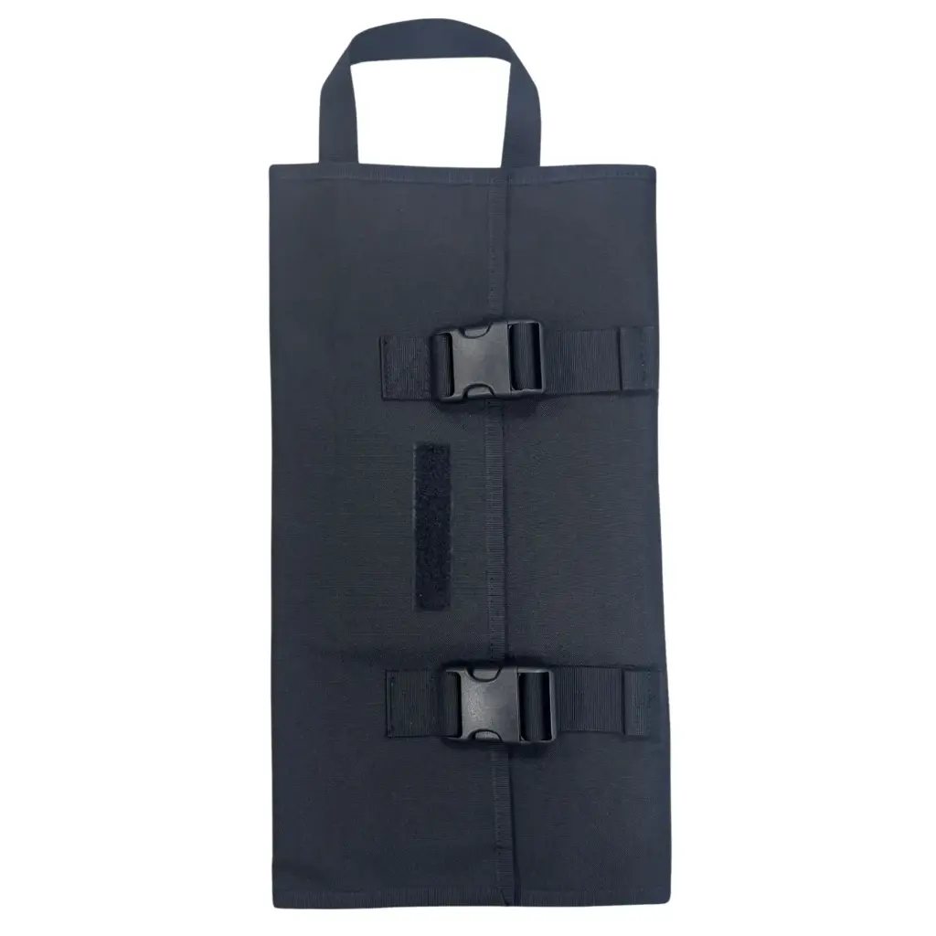 [1564] Internal carrier for medical equipment