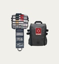 First-Response Kit (Ministry of Education), FOR U'R AID
